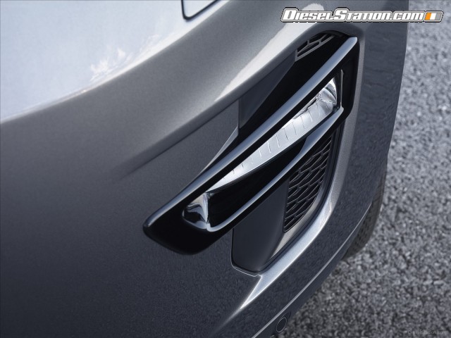 Land Rover Discovery Sport 2015 Picture #43 Land Rover Discovery Sport 2015 Picture #43